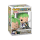 Funko POP Animation: One Piece - Roronoa Zoro - 1266565 - zdjęcie 3